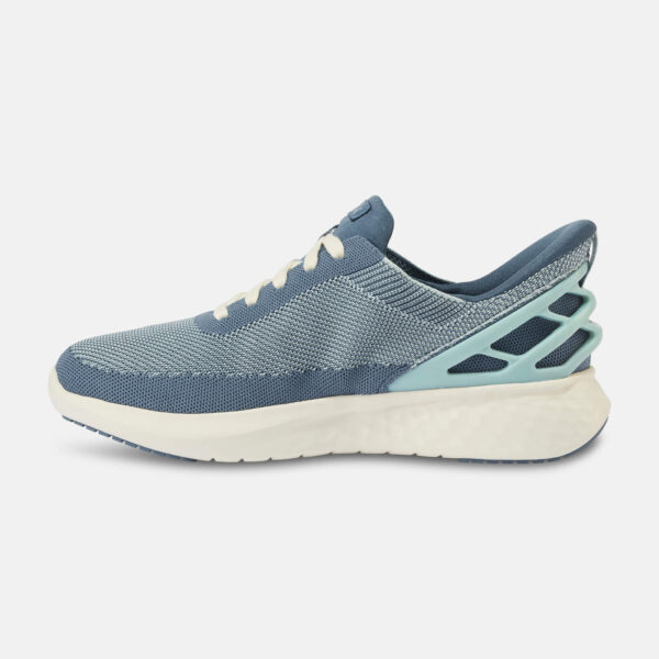 Men's Athens - Blue Mist - Image 7