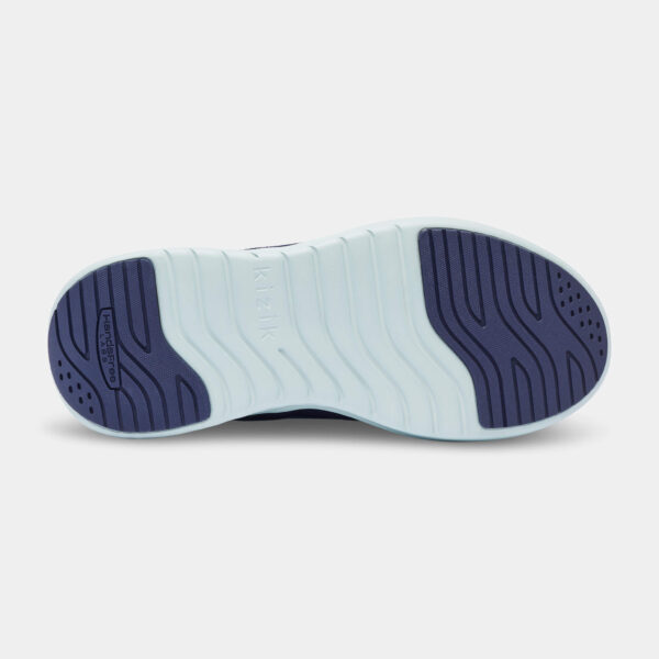 Men's Athens - Coronet Blue/Surf Spray - Image 5