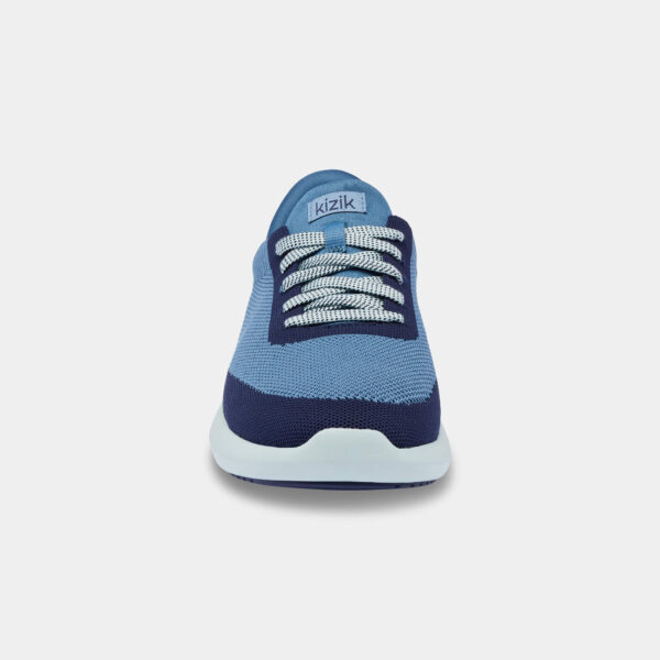 Men's Athens - Coronet Blue/Surf Spray - Image 6