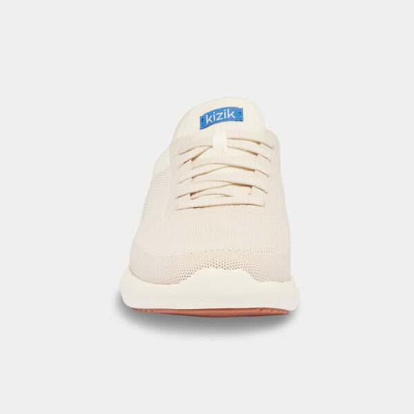 Men's Athens - Pristine/Supersonic - Image 6