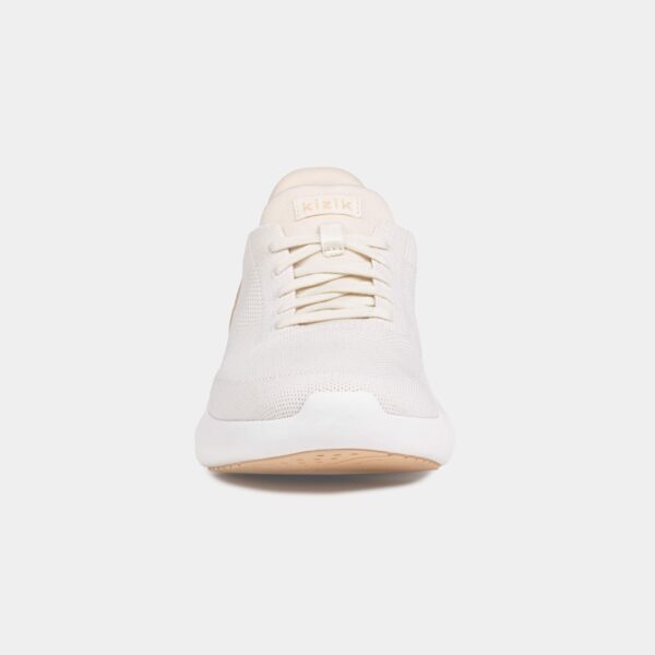 Men's Athens - White Creme - Image 6