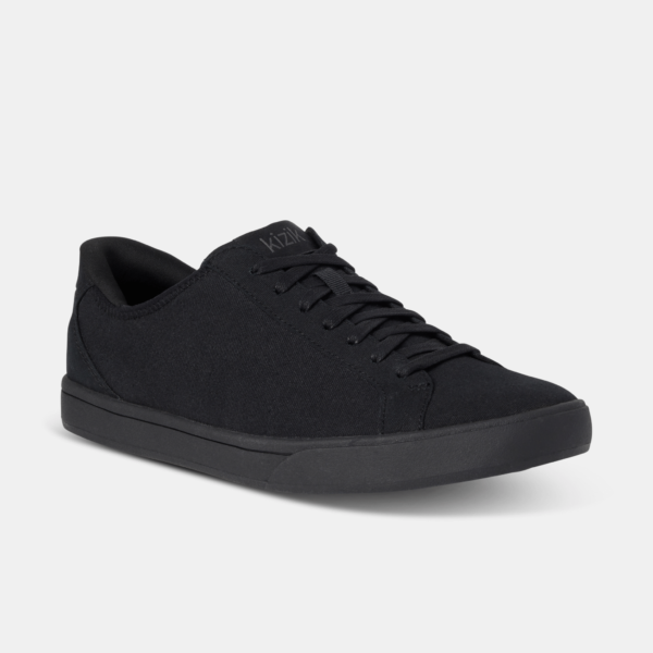 Men's Irvine - Blackout - Image 4