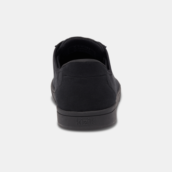 Men's Irvine - Blackout - Image 8