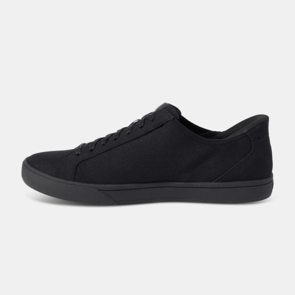 Men's Irvine - Blackout - Image 11