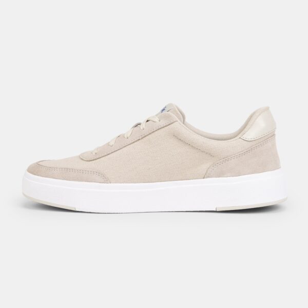 Men's Prague - Bone - Image 4
