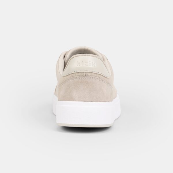 Men's Prague - Bone - Image 5