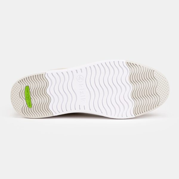 Men's Prague - Bone - Image 6