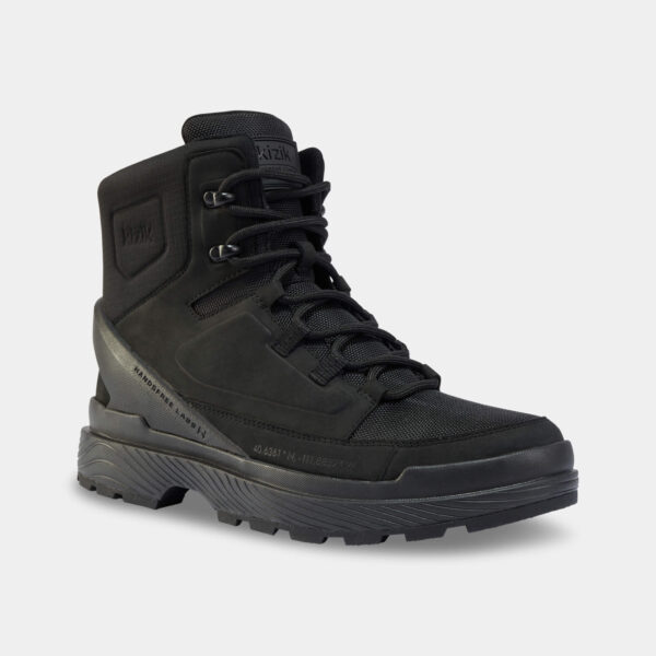 Men's Boulder - Blackout - Image 2