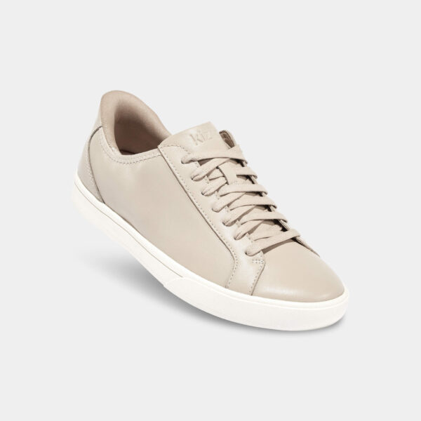 Men's Irvine Plus - Doeskin/Pristine - Image 2
