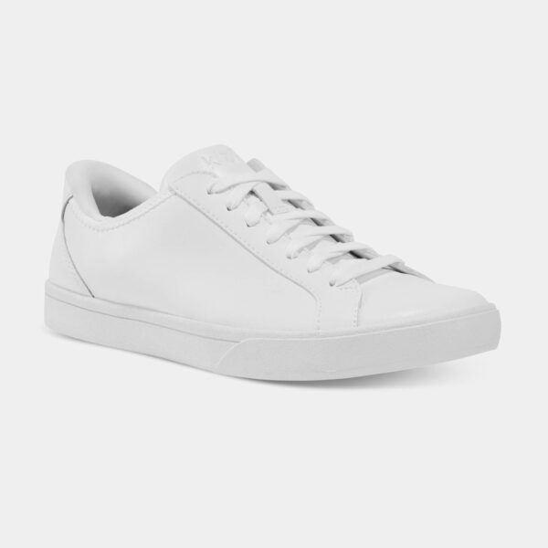 Men's Irvine Plus - White/White - Image 3