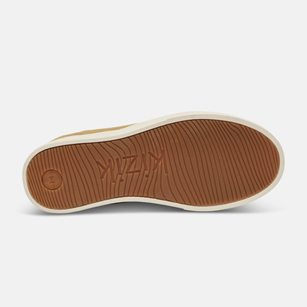 Men's Irvine - Maple Sugar - Image 9