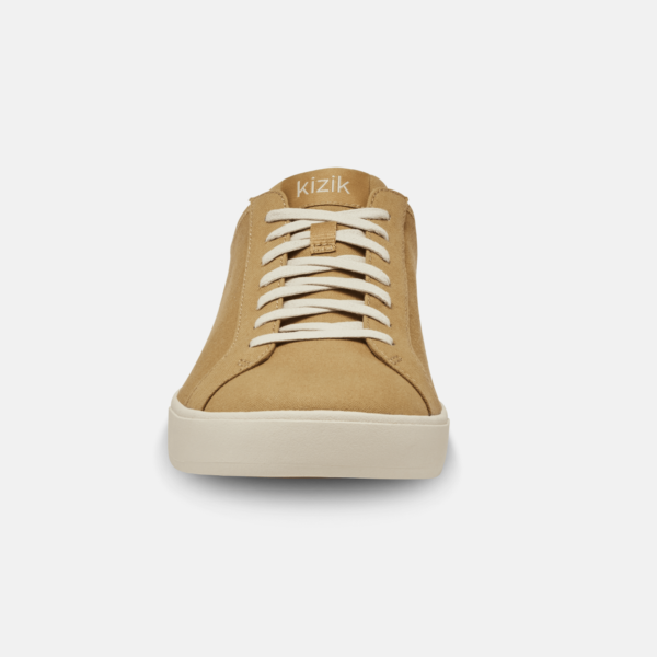 Men's Irvine - Maple Sugar - Image 10