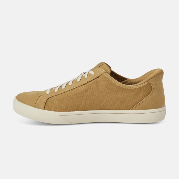 Men's Irvine - Maple Sugar - Image 11