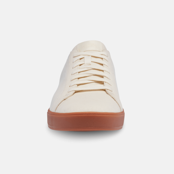 Men's Irvine - Pristine/Gum - Image 7