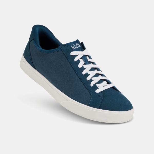 Men's Irvine - Tidepool - Image 3