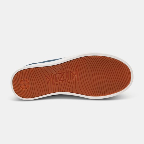 Men's Irvine - Tidepool - Image 9