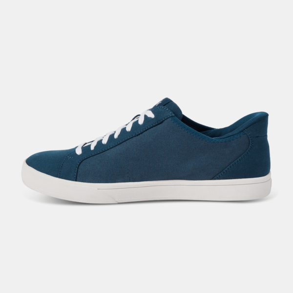 Men's Irvine - Tidepool - Image 11
