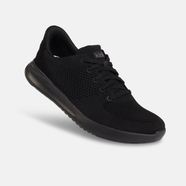 Men's Lima - Blackout - Image 2