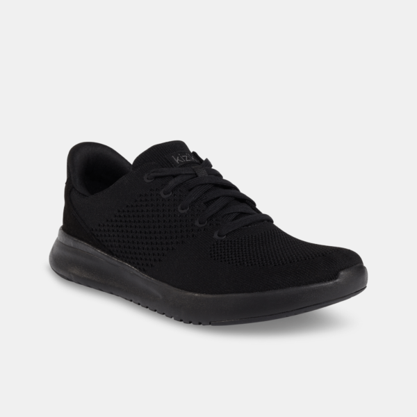 Men's Lima - Blackout - Image 3