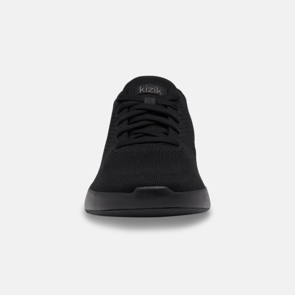 Men's Lima - Blackout - Image 6