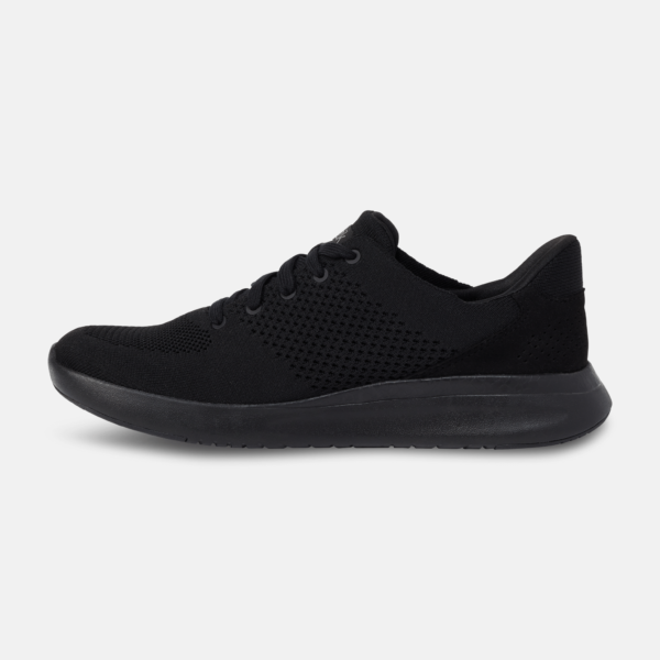 Men's Lima - Blackout - Image 7
