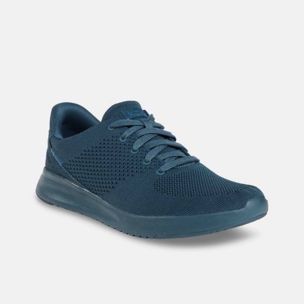 Men's Lima - Orion Blue - Image 3
