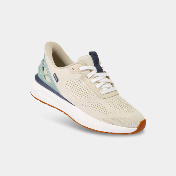 Men's Athens 2 - Whitecap Gray - Image 2