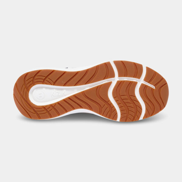 Men's Athens 2 - Whitecap Gray - Image 5