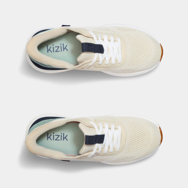 Men's Athens 2 - Whitecap Gray - Image 8