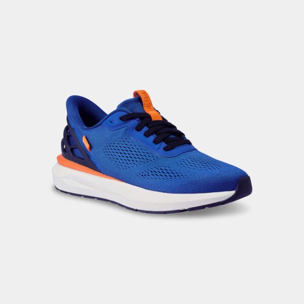 Men's Athens 2 - Lapis Blue - Image 3