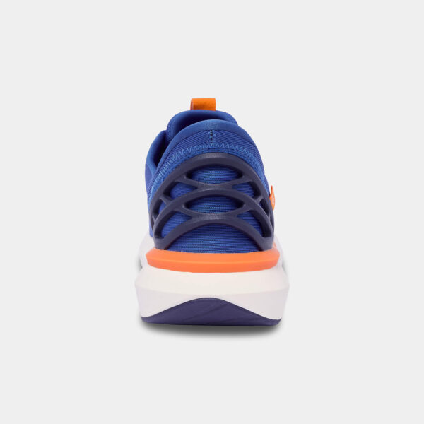 Men's Athens 2 - Lapis Blue - Image 4