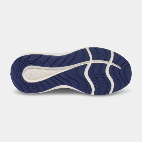 Men's Athens 2 - Lapis Blue - Image 5