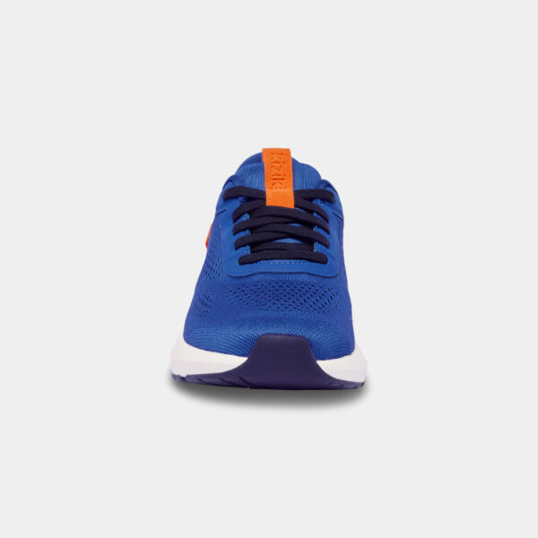 Men's Athens 2 - Lapis Blue - Image 6