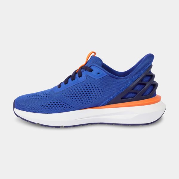 Men's Athens 2 - Lapis Blue - Image 7