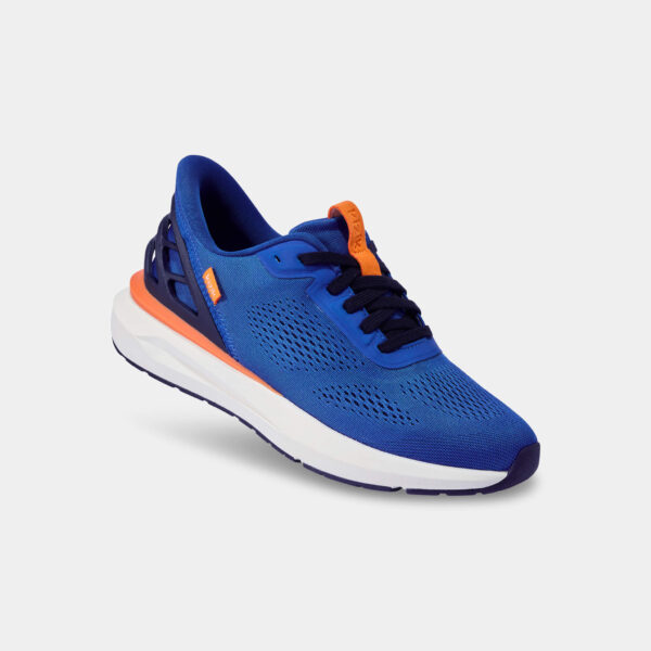Men's Athens 2 - Lapis Blue - Image 2