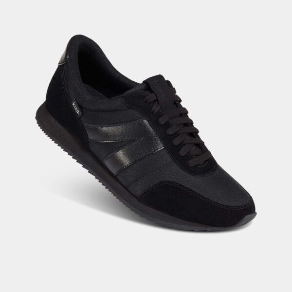 Men's Milan - Blackout - Image 2