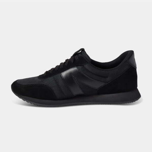 Men's Milan - Blackout - Image 7