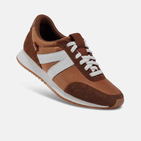Men's Milan - Cappuccino - Image 2