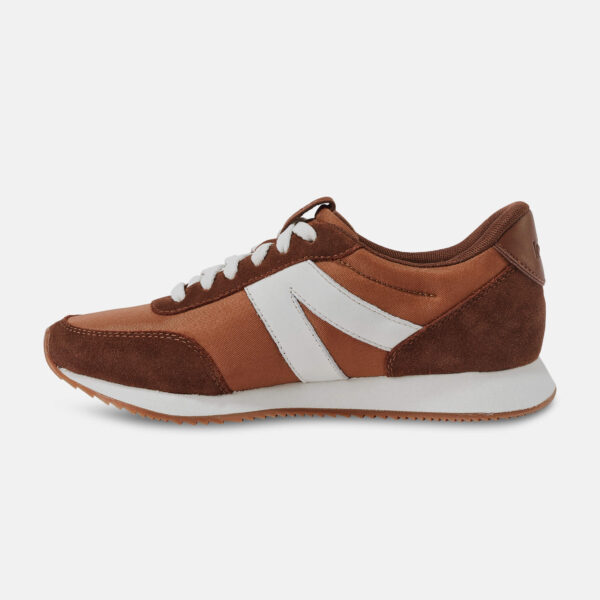 Men's Milan - Cappuccino - Image 7