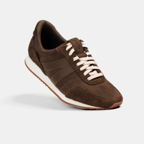 Men's Milan - Coffee Liqueur - Image 2