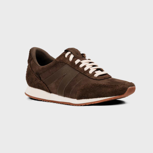 Men's Milan - Coffee Liqueur - Image 3