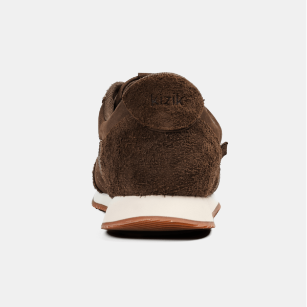 Men's Milan - Coffee Liqueur - Image 4