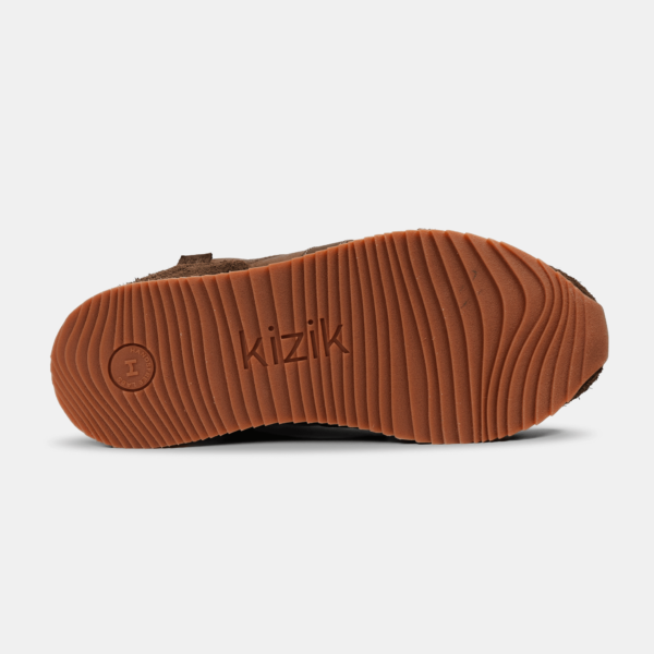 Men's Milan - Coffee Liqueur - Image 5