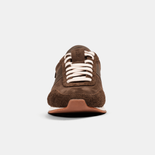 Men's Milan - Coffee Liqueur - Image 6