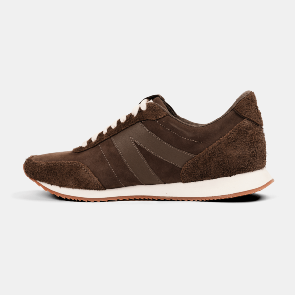 Men's Milan - Coffee Liqueur - Image 7