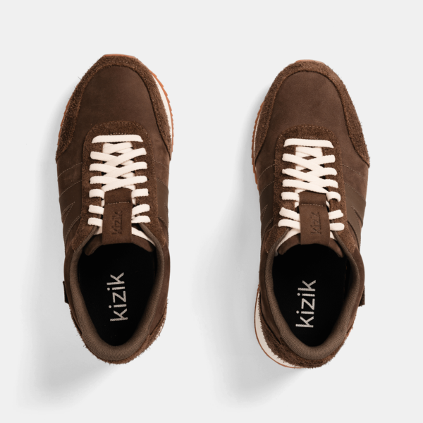 Men's Milan - Coffee Liqueur - Image 8