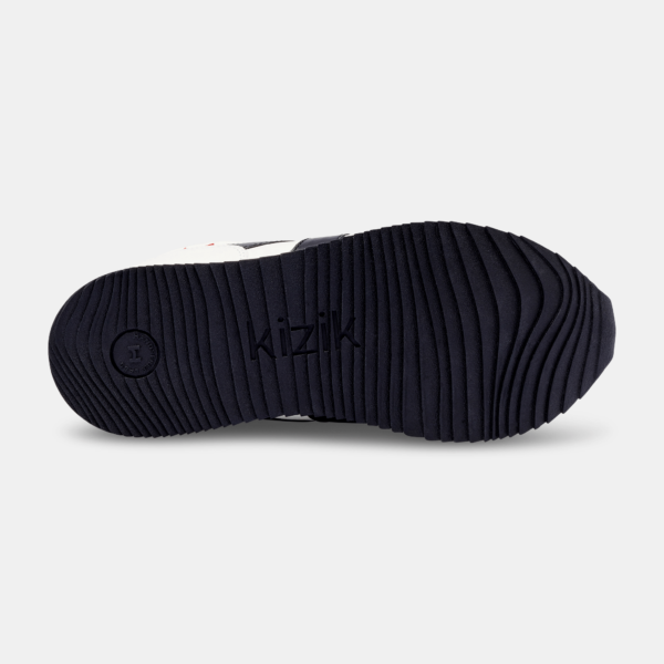 Men's Milan - Optic White - Image 5