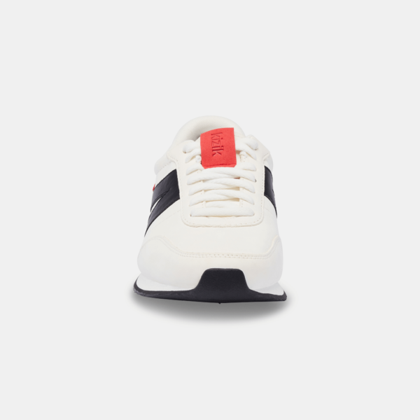 Men's Milan - Optic White - Image 6