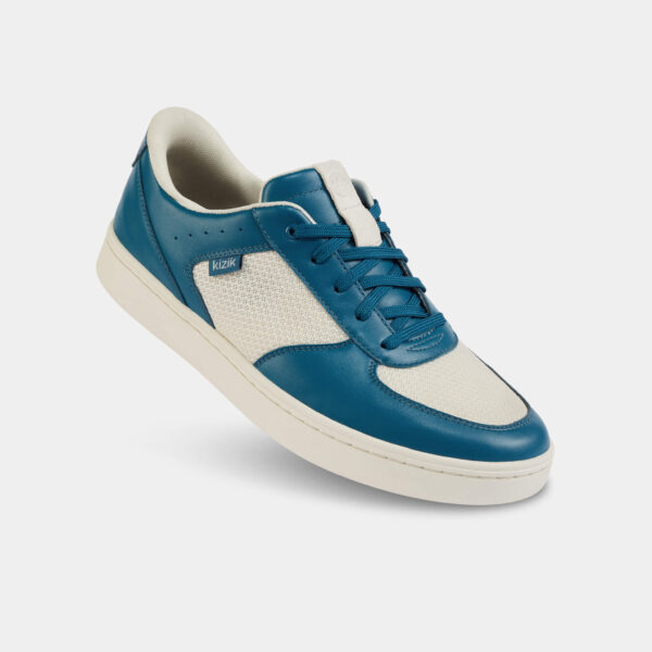Men's Oslo - Lyons Blue - Image 2