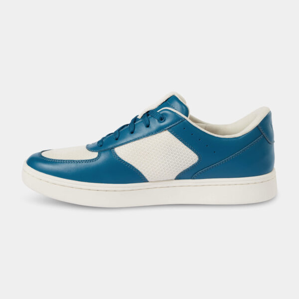 Men's Oslo - Lyons Blue - Image 7